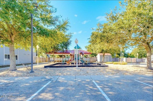 1664 Beach Boulevard, 74, Biloxi, MS 39531