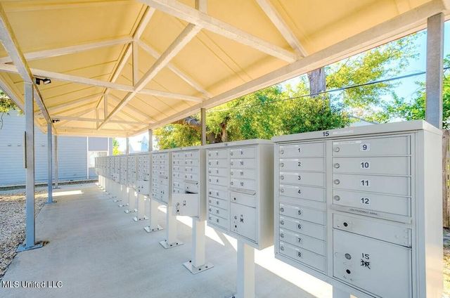 1664 Beach Boulevard, 74, Biloxi, MS 39531