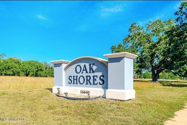 1664 Beach Boulevard, 74, Biloxi, MS 39531