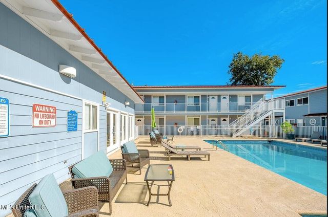 1664 Beach Boulevard, 74, Biloxi, MS 39531