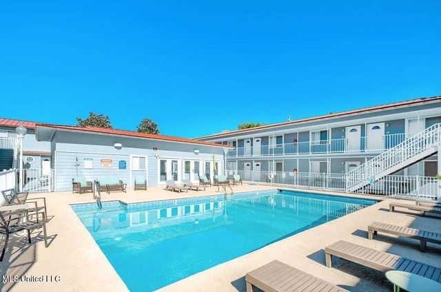 1664 Beach Boulevard, 74, Biloxi, MS 39531