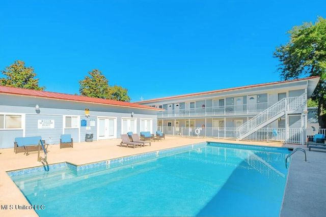 1664 Beach Boulevard, 74, Biloxi, MS 39531