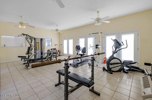 1664 Beach Boulevard, 74, Biloxi, MS 39531