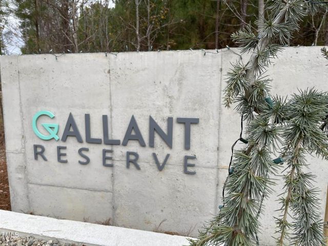 586 Poythress Road, Chapel Hill, NC 27516