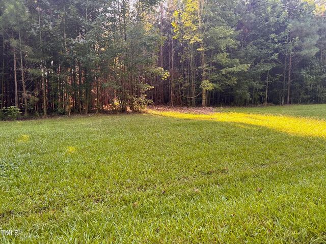 586 Poythress Road, Chapel Hill, NC 27516