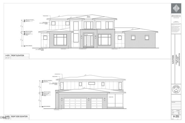 586 Poythress Road, Chapel Hill, NC 27516