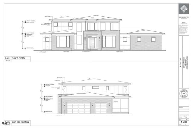 586 Poythress Road, Chapel Hill, NC 27516