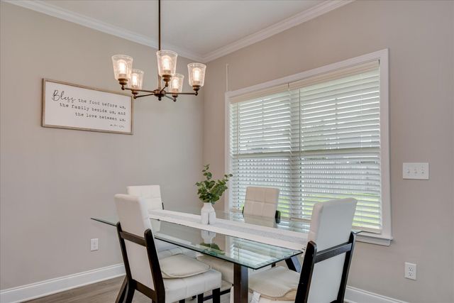 536 Fermoy Lane, Grovetown, GA 30813