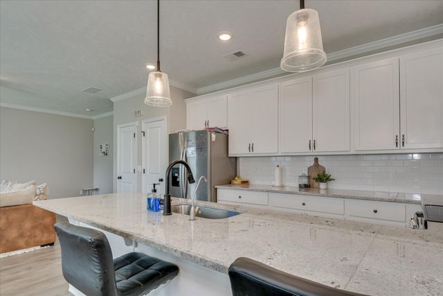 536 Fermoy Lane, Grovetown, GA 30813