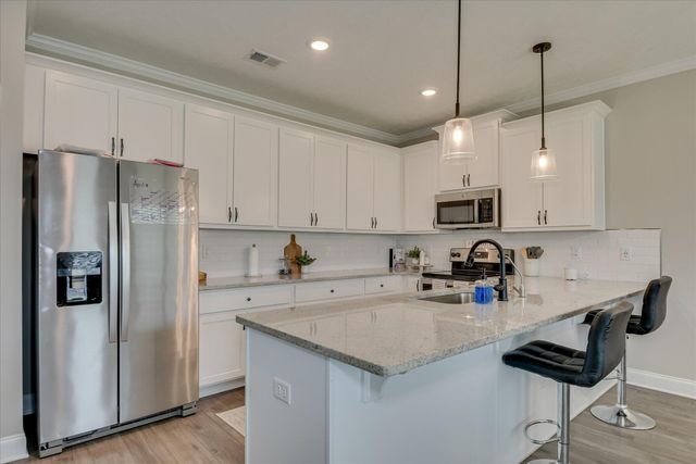 536 Fermoy Lane, Grovetown, GA 30813