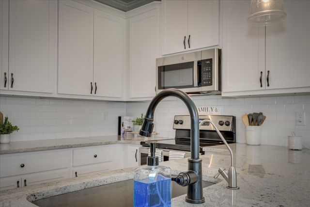 536 Fermoy Lane, Grovetown, GA 30813