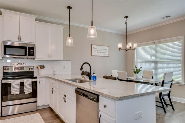 536 Fermoy Lane, Grovetown, GA 30813