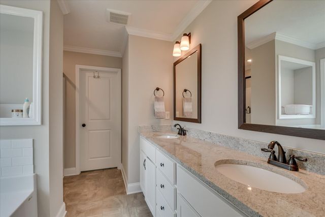 536 Fermoy Lane, Grovetown, GA 30813