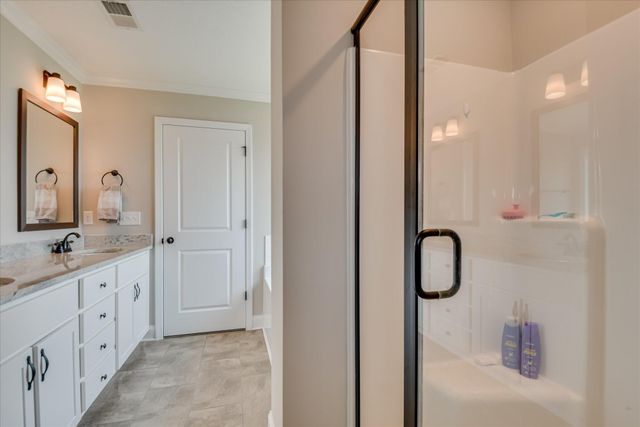 536 Fermoy Lane, Grovetown, GA 30813