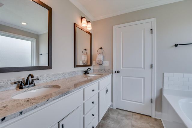 536 Fermoy Lane, Grovetown, GA 30813