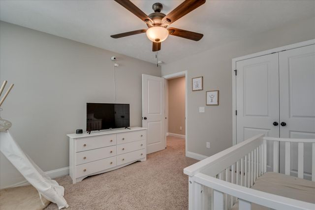 536 Fermoy Lane, Grovetown, GA 30813