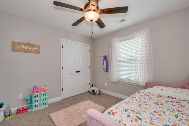 536 Fermoy Lane, Grovetown, GA 30813