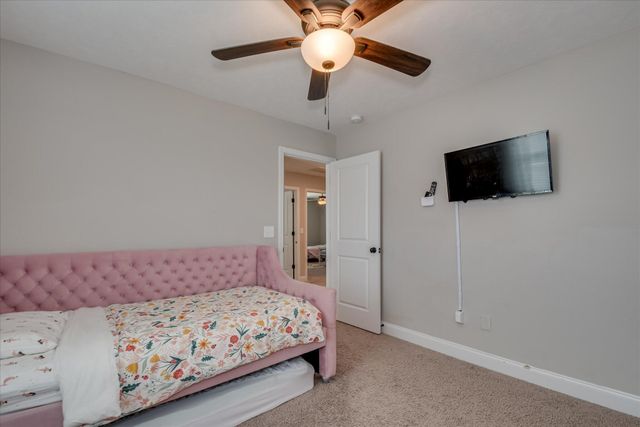 536 Fermoy Lane, Grovetown, GA 30813