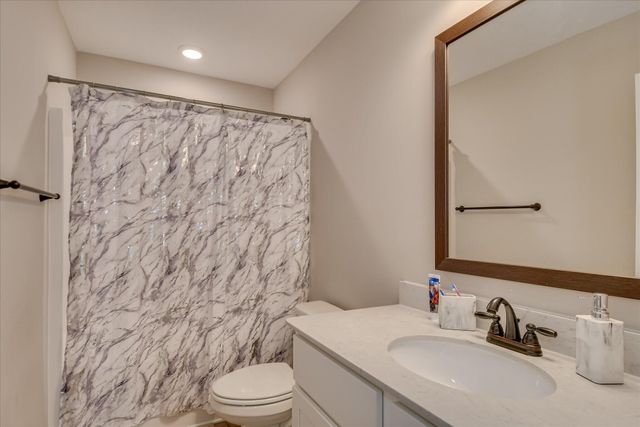 536 Fermoy Lane, Grovetown, GA 30813