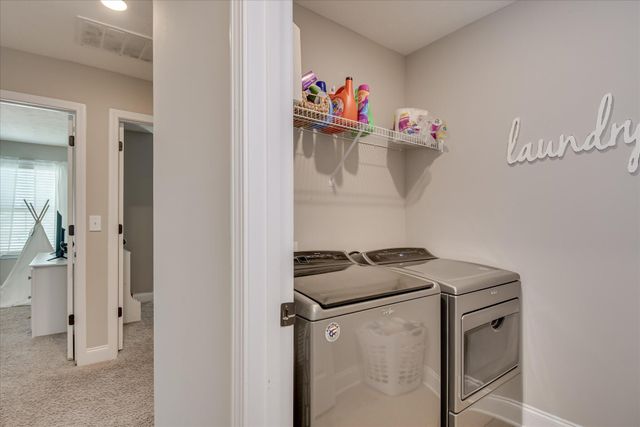 536 Fermoy Lane, Grovetown, GA 30813