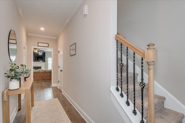 536 Fermoy Lane, Grovetown, GA 30813