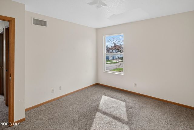 2357 Franklin Avenue, Toledo, OH 43620