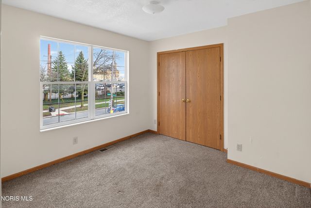 2357 Franklin Avenue, Toledo, OH 43620
