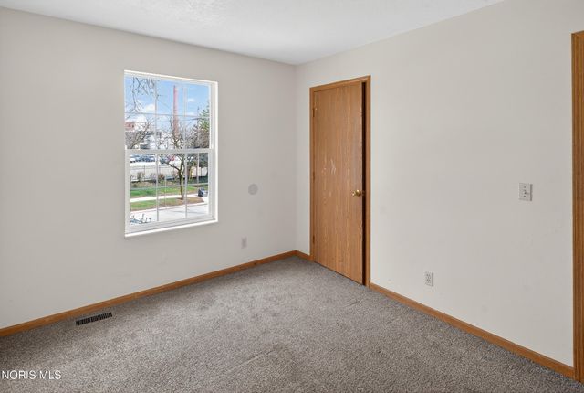 2357 Franklin Avenue, Toledo, OH 43620
