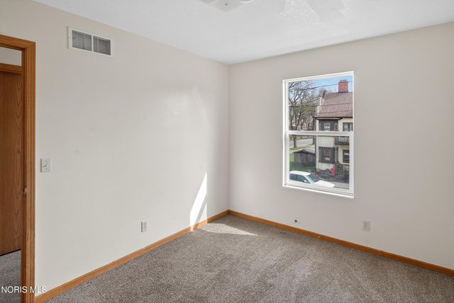2357 Franklin Avenue, Toledo, OH 43620