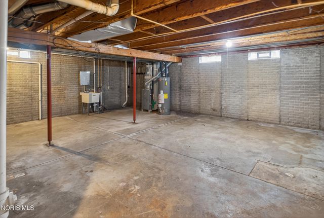2357 Franklin Avenue, Toledo, OH 43620