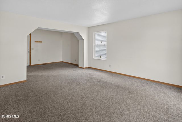 2357 Franklin Avenue, Toledo, OH 43620