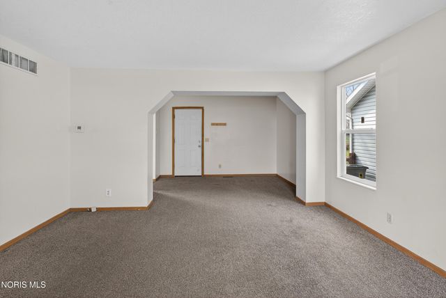 2357 Franklin Avenue, Toledo, OH 43620