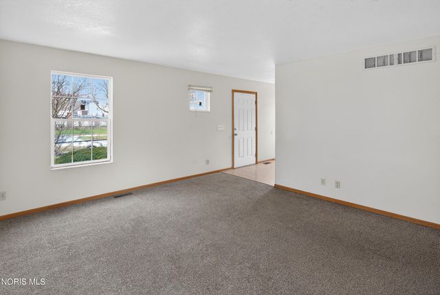 2357 Franklin Avenue, Toledo, OH 43620