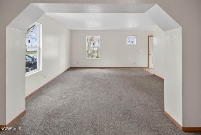 2357 Franklin Avenue, Toledo, OH 43620