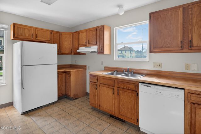 2357 Franklin Avenue, Toledo, OH 43620