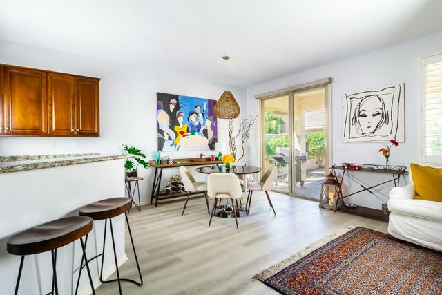 81098 Avenida Vidrio, Indio, CA 92203