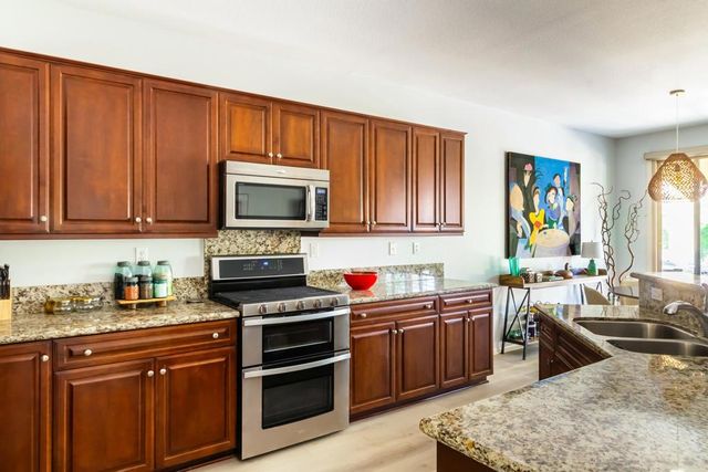 81098 Avenida Vidrio, Indio, CA 92203