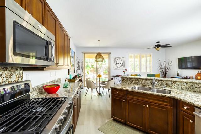 81098 Avenida Vidrio, Indio, CA 92203