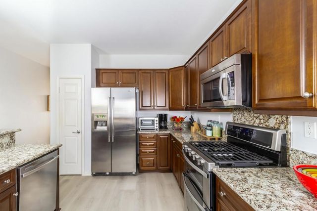 81098 Avenida Vidrio, Indio, CA 92203