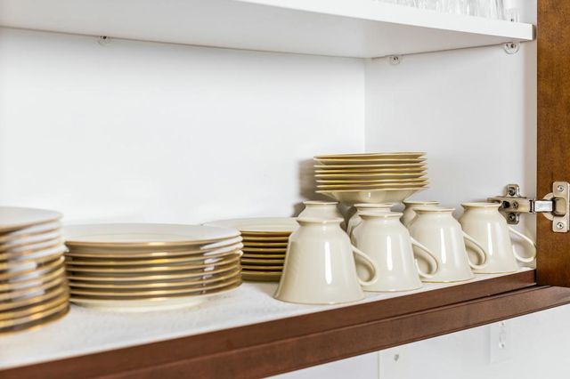 81098 Avenida Vidrio, Indio, CA 92203