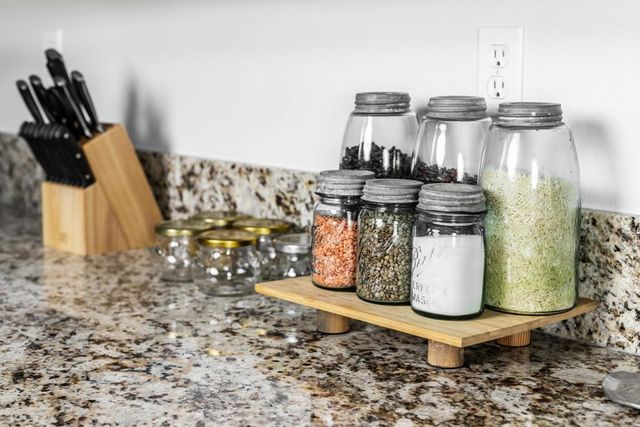 81098 Avenida Vidrio, Indio, CA 92203