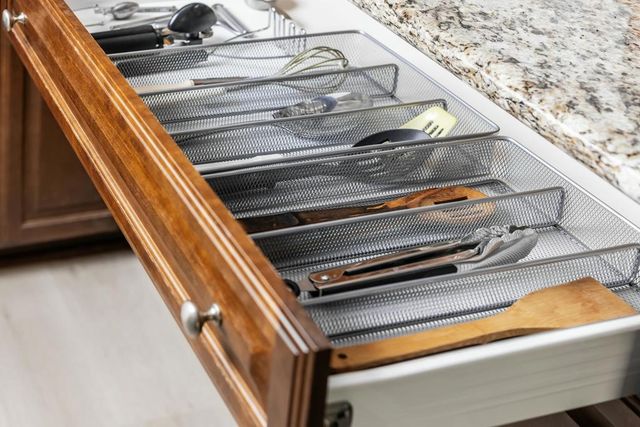 81098 Avenida Vidrio, Indio, CA 92203