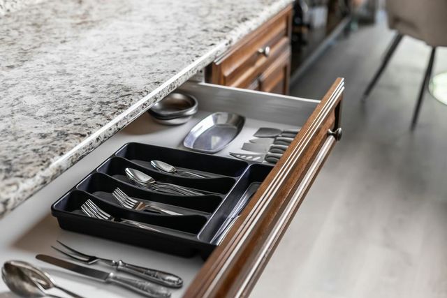 81098 Avenida Vidrio, Indio, CA 92203