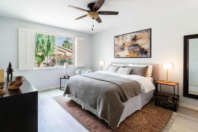 81098 Avenida Vidrio, Indio, CA 92203