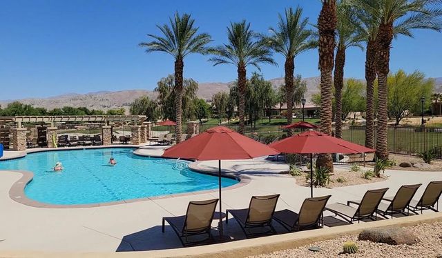 81098 Avenida Vidrio, Indio, CA 92203