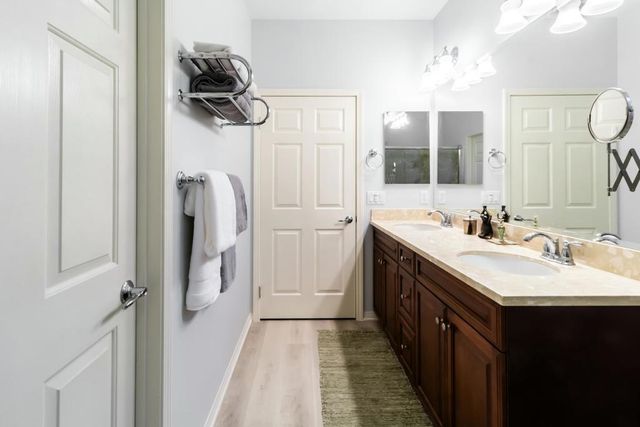 81098 Avenida Vidrio, Indio, CA 92203