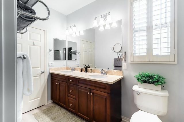 81098 Avenida Vidrio, Indio, CA 92203