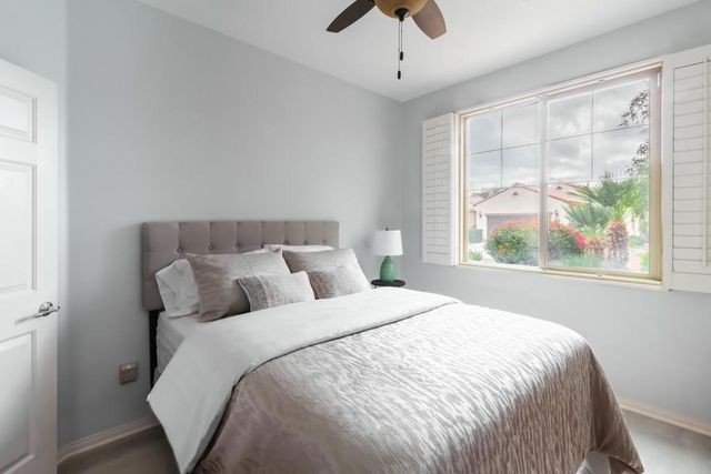 81098 Avenida Vidrio, Indio, CA 92203