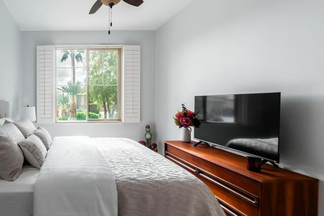 81098 Avenida Vidrio, Indio, CA 92203