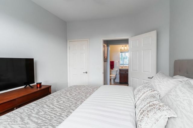 81098 Avenida Vidrio, Indio, CA 92203